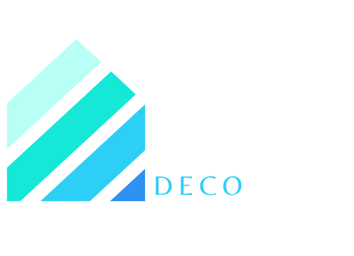 Decoración y Home Staging online